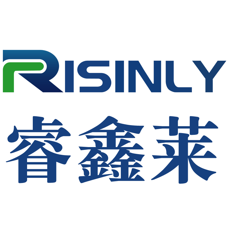 荆门睿鑫莱科技有限公司
